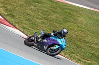 may-2019;motorbikes;no-limits;peter-wileman-photography;portimao;portugal;trackday-digital-images